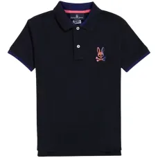 рубашка поло Dylan