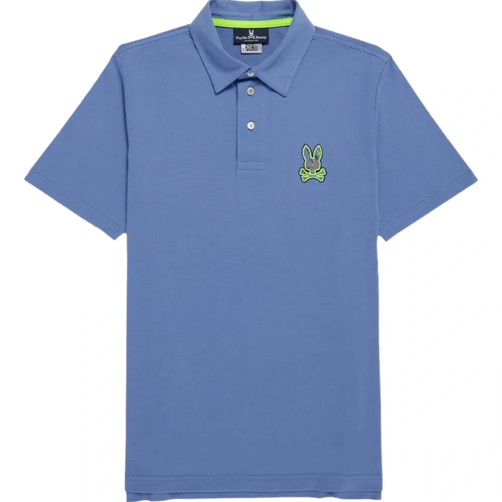 рубашка поло Waverly