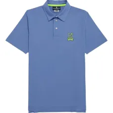 рубашка поло Waverly