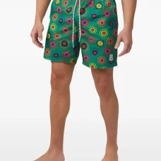 плавки-шорты Andrew