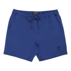 Плавки-шорты Strype Hydrochromic