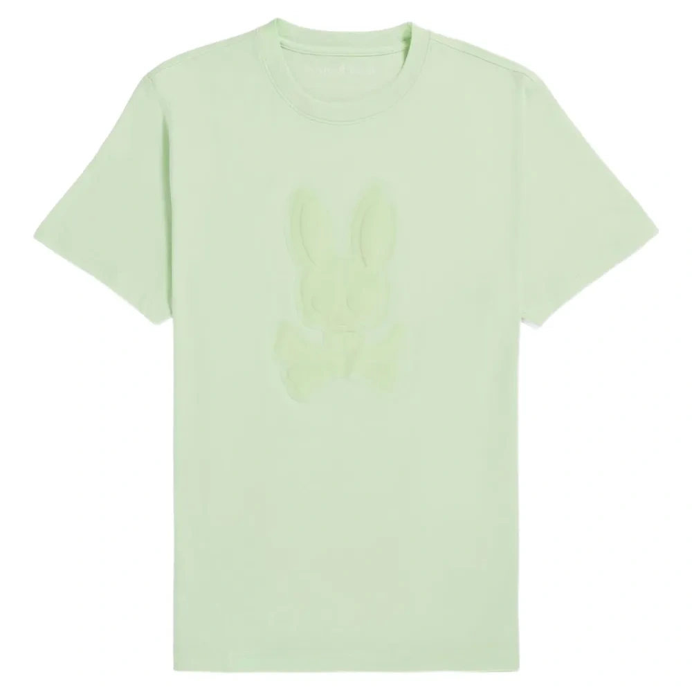 футболка Damon