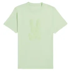 футболка Damon футболка Damon