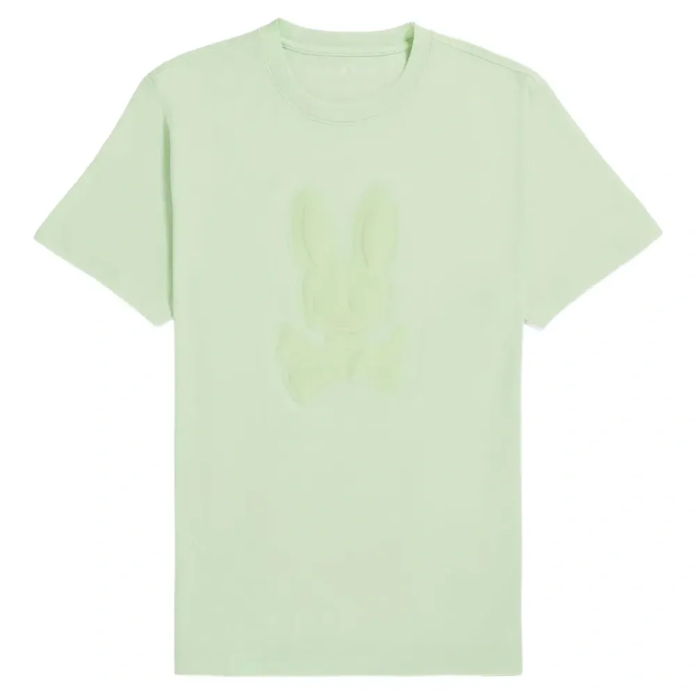 футболка Damon