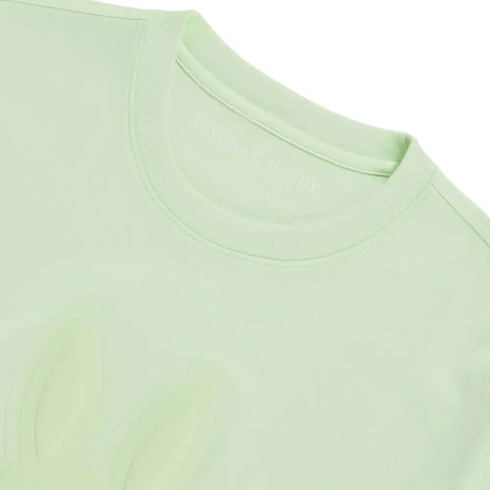 футболка Damon