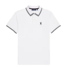 Рубашка поло Lambert