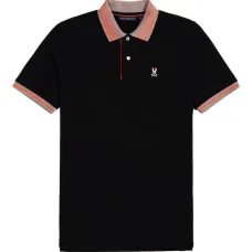 рубашка поло Norris