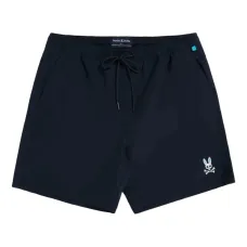 плавки-шорты Milan Navy