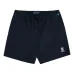 плавки-шорты Milan Navy