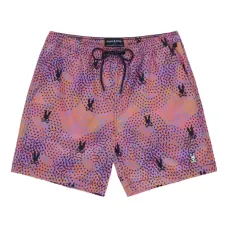 плавки Chicago