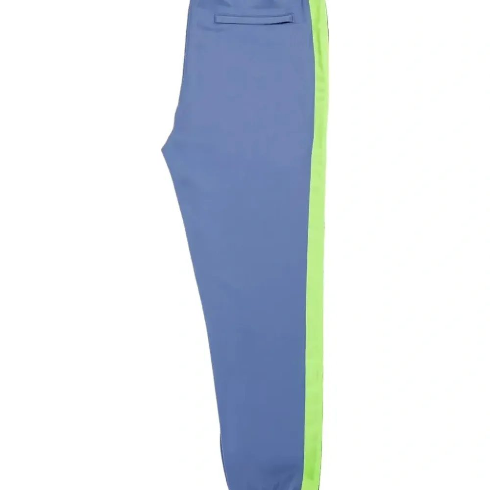 спортивные брюки Doyers Bal Harbor