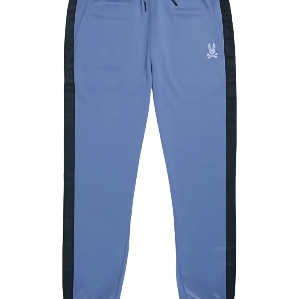 спортивные брюки Doyers Bal Harbor