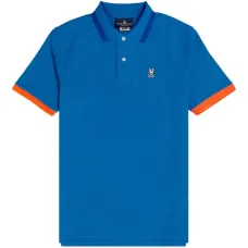 рубашка поло Hayfield