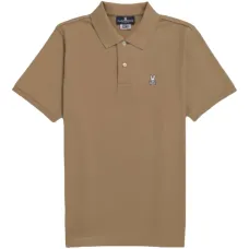 Рубашка поло