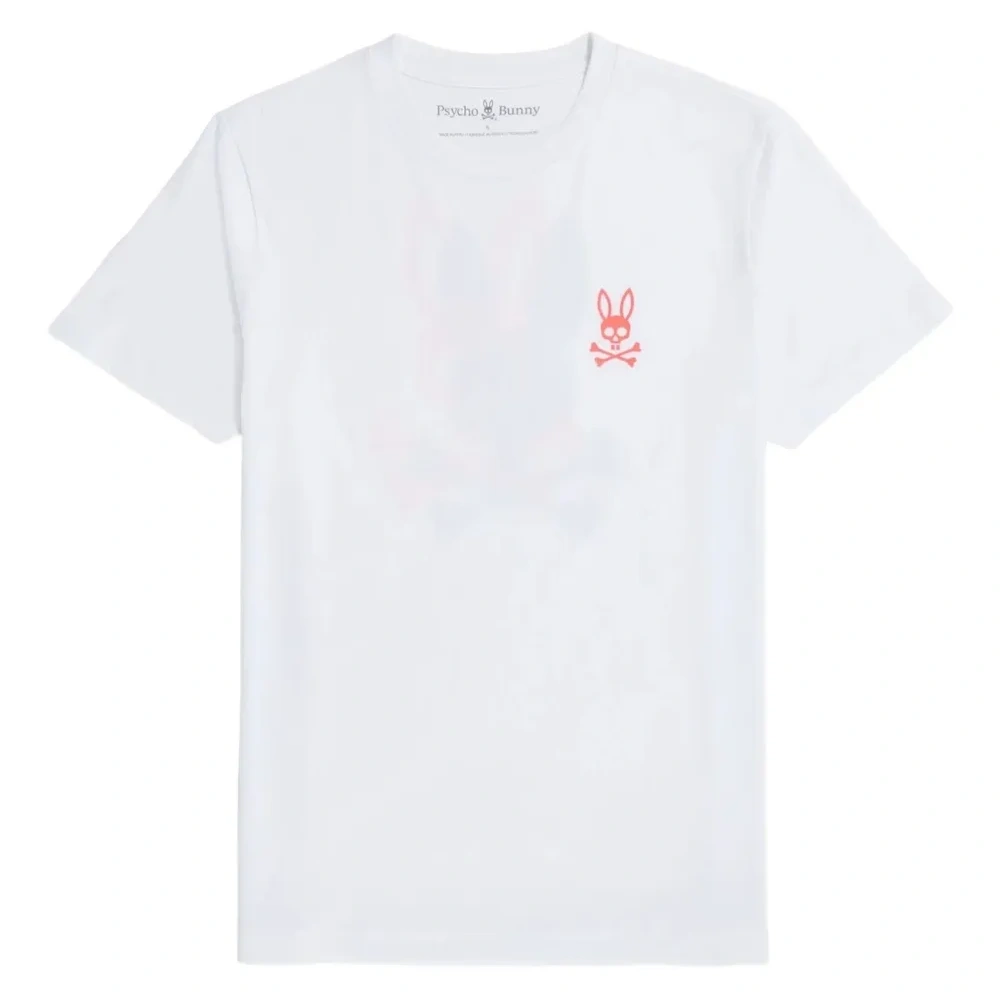 футболка Chicago