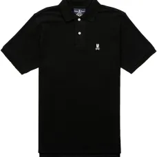 Рубашка поло Big and Tall