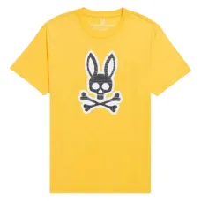 футболка Liam футболка Liam