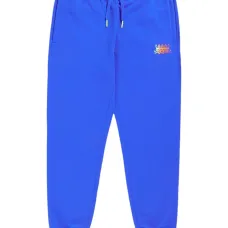 спортивные брюки Lafayette спортивные брюки Lafayette