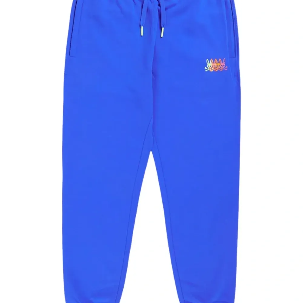 спортивные брюки Lafayette