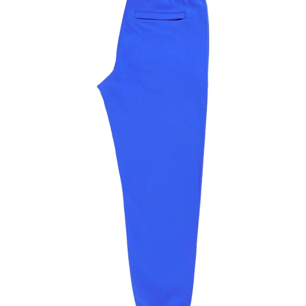 спортивные брюки Lafayette