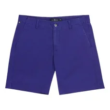 шорты Diego шорты Diego