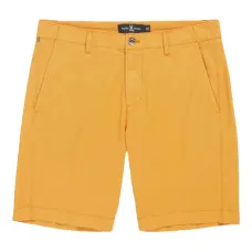 Шорты Diego Шорты Diego