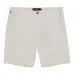 шорты чинос Diego Sea Salt шорты чинос Diego Sea Salt