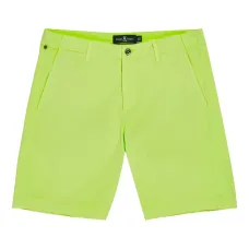 шорты Diego шорты Diego