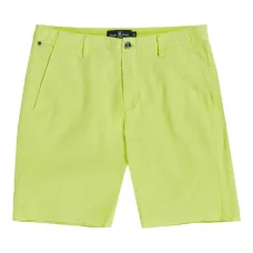 Шорты с карманами