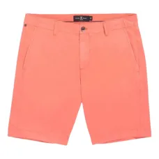 шорты чинос Diego шорты чинос Diego