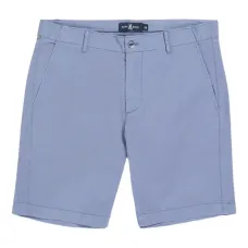 шорты Diego Bal Harbor шорты Diego Bal Harbor