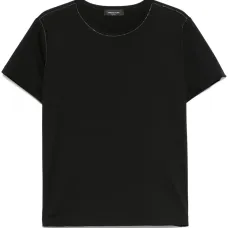 Футболка Filo Diamante