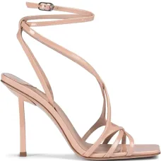 Босоножки Belen 95