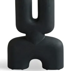 Мини-ваза Cobra Double (28 x 6.5 см)