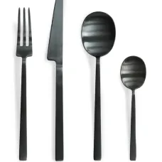 Набор столовых приборов Kogei на четыре персоны