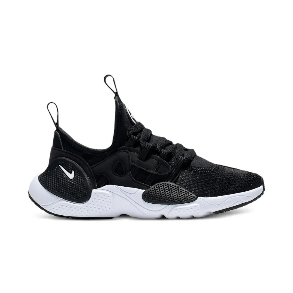 Кроссовки Huarache E.D.G.E. кроссовки Txt Bp PS Black