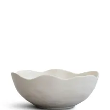 Большая глубокая тарелка Native (27.5 см)