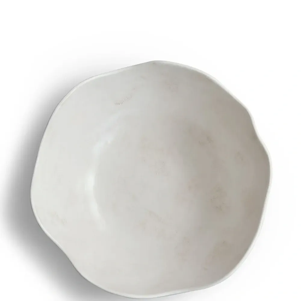 Большая глубокая тарелка Native (27.5 см)