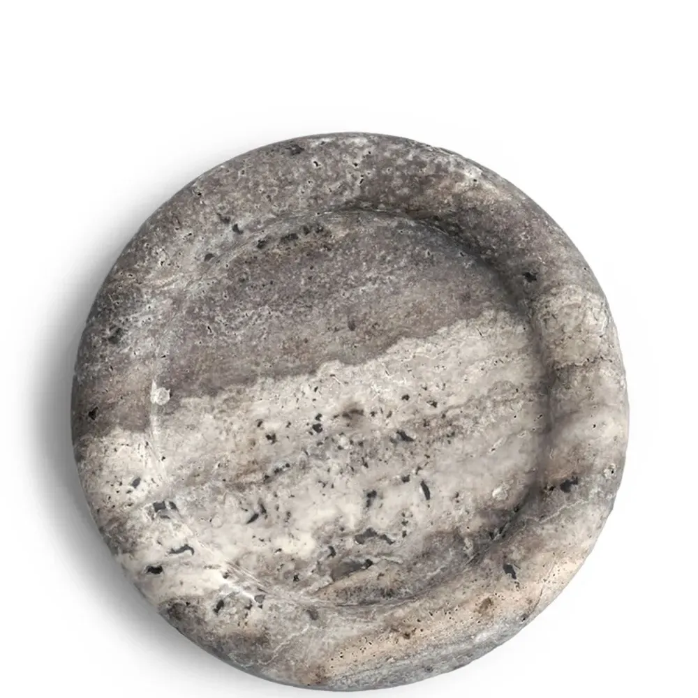 Поднос Enkei (20 см)