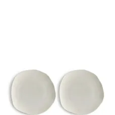 Набор тарелок Native на две персоны