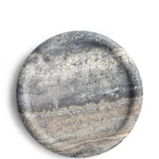 Поднос Enkei среднего размера (30 см)