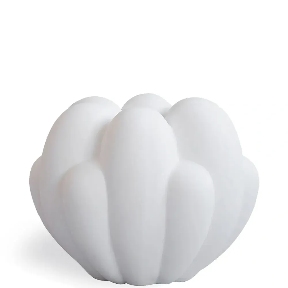 Мини-ваза Bloom (27 x 35 см)