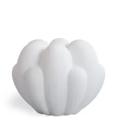 Мини-ваза Bloom (27 x 35 см)