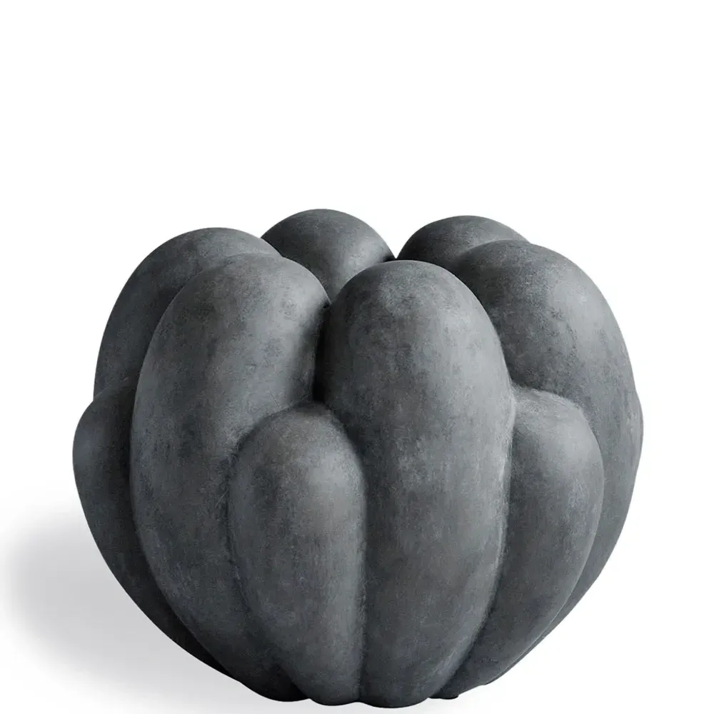 Мини-ваза Bloom (27 x 35 см)