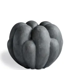 Мини-ваза Bloom (27 x 35 см)