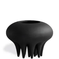 Мини-ваза Medusa (15 x 20 см)