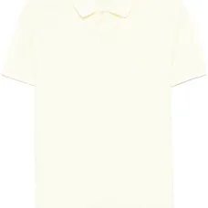 Рубашка поло с вышивкой Polo Pony