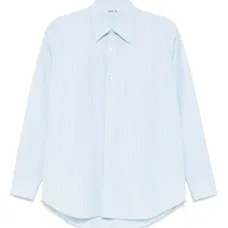 Рубашка на пуговицах