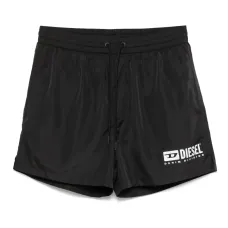 Плавки-шорты Ken-37-D-Box