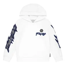 Худи Racing Club Худи Racing Club